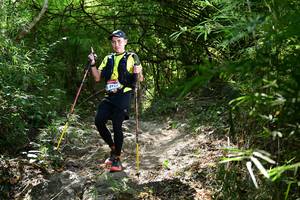 BIB: 
                            <button type="button" onclick="openModal(7021739)" class="btn btn-primary btn-sm float-right btn-popup" data-toggle="modal" data-target=".modal-high-quality">
                        <i class="fas fa-shopping-cart"></i> Add to Cart
                    </button>
                                            <button type="button" onclick="isThisMe(7021739, true)" class="btn btn-success btn-sm float-right btn-popup btn-isme hidden" data-toggle="tooltip" data-placement="bottom" title="นี่คือรูปของคุณใช่ไหม คลิกที่นี่เพื่อเอาเข้าอัลบั้ม">
                        <i class="fas fa-plus"></i> Add to album
                    </button>
                    <button type="button" onclick="isThisMe(7021739, false)" class="btn btn-warning btn-sm float-right btn-popup btn-isnotme hidden">
                        <i class="fas fa-ban"></i> Remove from album
                    </button>