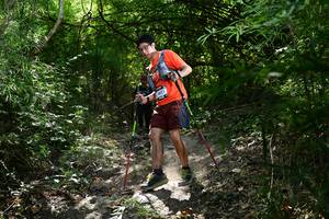 BIB: 
                            <button type="button" onclick="openModal(7027101)" class="btn btn-primary btn-sm float-right btn-popup" data-toggle="modal" data-target=".modal-high-quality">
                        <i class="fas fa-shopping-cart"></i> Add to Cart
                    </button>
                                            <button type="button" onclick="isThisMe(7027101, true)" class="btn btn-success btn-sm float-right btn-popup btn-isme hidden" data-toggle="tooltip" data-placement="bottom" title="นี่คือรูปของคุณใช่ไหม คลิกที่นี่เพื่อเอาเข้าอัลบั้ม">
                        <i class="fas fa-plus"></i> Add to album
                    </button>
                    <button type="button" onclick="isThisMe(7027101, false)" class="btn btn-warning btn-sm float-right btn-popup btn-isnotme hidden">
                        <i class="fas fa-ban"></i> Remove from album
                    </button>