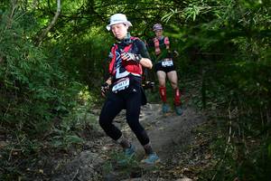 BIB: 4617
                            <button type="button" onclick="openModal(7034353)" class="btn btn-primary btn-sm float-right btn-popup" data-toggle="modal" data-target=".modal-high-quality">
                        <i class="fas fa-shopping-cart"></i> Add to Cart
                    </button>
                                            <button type="button" onclick="isThisMe(7034353, true)" class="btn btn-success btn-sm float-right btn-popup btn-isme hidden" data-toggle="tooltip" data-placement="bottom" title="นี่คือรูปของคุณใช่ไหม คลิกที่นี่เพื่อเอาเข้าอัลบั้ม">
                        <i class="fas fa-plus"></i> Add to album
                    </button>
                    <button type="button" onclick="isThisMe(7034353, false)" class="btn btn-warning btn-sm float-right btn-popup btn-isnotme hidden">
                        <i class="fas fa-ban"></i> Remove from album
                    </button>