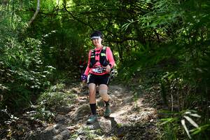 BIB: 
                            <button type="button" onclick="openModal(7022954)" class="btn btn-primary btn-sm float-right btn-popup" data-toggle="modal" data-target=".modal-high-quality">
                        <i class="fas fa-shopping-cart"></i> Add to Cart
                    </button>
                                            <button type="button" onclick="isThisMe(7022954, true)" class="btn btn-success btn-sm float-right btn-popup btn-isme hidden" data-toggle="tooltip" data-placement="bottom" title="นี่คือรูปของคุณใช่ไหม คลิกที่นี่เพื่อเอาเข้าอัลบั้ม">
                        <i class="fas fa-plus"></i> Add to album
                    </button>
                    <button type="button" onclick="isThisMe(7022954, false)" class="btn btn-warning btn-sm float-right btn-popup btn-isnotme hidden">
                        <i class="fas fa-ban"></i> Remove from album
                    </button>