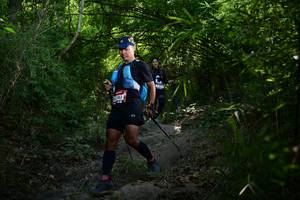 BIB: 
                            <button type="button" onclick="openModal(7033021)" class="btn btn-primary btn-sm float-right btn-popup" data-toggle="modal" data-target=".modal-high-quality">
                        <i class="fas fa-shopping-cart"></i> Add to Cart
                    </button>
                                            <button type="button" onclick="isThisMe(7033021, true)" class="btn btn-success btn-sm float-right btn-popup btn-isme hidden" data-toggle="tooltip" data-placement="bottom" title="นี่คือรูปของคุณใช่ไหม คลิกที่นี่เพื่อเอาเข้าอัลบั้ม">
                        <i class="fas fa-plus"></i> Add to album
                    </button>
                    <button type="button" onclick="isThisMe(7033021, false)" class="btn btn-warning btn-sm float-right btn-popup btn-isnotme hidden">
                        <i class="fas fa-ban"></i> Remove from album
                    </button>