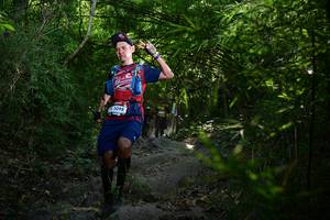 BIB: 5098
                            <button type="button" onclick="openModal(7033043)" class="btn btn-primary btn-sm float-right btn-popup" data-toggle="modal" data-target=".modal-high-quality">
                        <i class="fas fa-shopping-cart"></i> Add to Cart
                    </button>
                                            <button type="button" onclick="isThisMe(7033043, true)" class="btn btn-success btn-sm float-right btn-popup btn-isme hidden" data-toggle="tooltip" data-placement="bottom" title="นี่คือรูปของคุณใช่ไหม คลิกที่นี่เพื่อเอาเข้าอัลบั้ม">
                        <i class="fas fa-plus"></i> Add to album
                    </button>
                    <button type="button" onclick="isThisMe(7033043, false)" class="btn btn-warning btn-sm float-right btn-popup btn-isnotme hidden">
                        <i class="fas fa-ban"></i> Remove from album
                    </button>