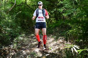 BIB: 2134
                            <button type="button" onclick="openModal(7021640)" class="btn btn-primary btn-sm float-right btn-popup" data-toggle="modal" data-target=".modal-high-quality">
                        <i class="fas fa-shopping-cart"></i> Add to Cart
                    </button>
                                            <button type="button" onclick="isThisMe(7021640, true)" class="btn btn-success btn-sm float-right btn-popup btn-isme hidden" data-toggle="tooltip" data-placement="bottom" title="นี่คือรูปของคุณใช่ไหม คลิกที่นี่เพื่อเอาเข้าอัลบั้ม">
                        <i class="fas fa-plus"></i> Add to album
                    </button>
                    <button type="button" onclick="isThisMe(7021640, false)" class="btn btn-warning btn-sm float-right btn-popup btn-isnotme hidden">
                        <i class="fas fa-ban"></i> Remove from album
                    </button>