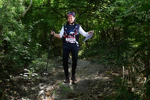 BIB: 2090
                            <button type="button" onclick="openModal(7028825)" class="btn btn-primary btn-sm float-right btn-popup" data-toggle="modal" data-target=".modal-high-quality">
                        <i class="fas fa-shopping-cart"></i> Add to Cart
                    </button>
                                            <button type="button" onclick="isThisMe(7028825, true)" class="btn btn-success btn-sm float-right btn-popup btn-isme hidden" data-toggle="tooltip" data-placement="bottom" title="นี่คือรูปของคุณใช่ไหม คลิกที่นี่เพื่อเอาเข้าอัลบั้ม">
                        <i class="fas fa-plus"></i> Add to album
                    </button>
                    <button type="button" onclick="isThisMe(7028825, false)" class="btn btn-warning btn-sm float-right btn-popup btn-isnotme hidden">
                        <i class="fas fa-ban"></i> Remove from album
                    </button>