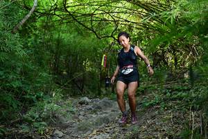 BIB: 265
                            <button type="button" onclick="openModal(6998408)" class="btn btn-primary btn-sm float-right btn-popup" data-toggle="modal" data-target=".modal-high-quality">
                        <i class="fas fa-shopping-cart"></i> Add to Cart
                    </button>
                                            <button type="button" onclick="isThisMe(6998408, true)" class="btn btn-success btn-sm float-right btn-popup btn-isme hidden" data-toggle="tooltip" data-placement="bottom" title="นี่คือรูปของคุณใช่ไหม คลิกที่นี่เพื่อเอาเข้าอัลบั้ม">
                        <i class="fas fa-plus"></i> Add to album
                    </button>
                    <button type="button" onclick="isThisMe(6998408, false)" class="btn btn-warning btn-sm float-right btn-popup btn-isnotme hidden">
                        <i class="fas fa-ban"></i> Remove from album
                    </button>