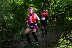 BIB: 14465
                            <button type="button" onclick="openModal(7031972)" class="btn btn-primary btn-sm float-right btn-popup" data-toggle="modal" data-target=".modal-high-quality">
                        <i class="fas fa-shopping-cart"></i> Add to Cart
                    </button>
                                            <button type="button" onclick="isThisMe(7031972, true)" class="btn btn-success btn-sm float-right btn-popup btn-isme hidden" data-toggle="tooltip" data-placement="bottom" title="นี่คือรูปของคุณใช่ไหม คลิกที่นี่เพื่อเอาเข้าอัลบั้ม">
                        <i class="fas fa-plus"></i> Add to album
                    </button>
                    <button type="button" onclick="isThisMe(7031972, false)" class="btn btn-warning btn-sm float-right btn-popup btn-isnotme hidden">
                        <i class="fas fa-ban"></i> Remove from album
                    </button>