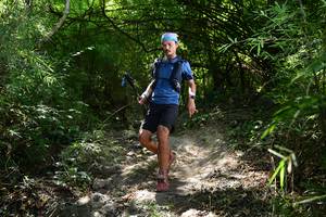 BIB: 
                            <button type="button" onclick="openModal(7022667)" class="btn btn-primary btn-sm float-right btn-popup" data-toggle="modal" data-target=".modal-high-quality">
                        <i class="fas fa-shopping-cart"></i> Add to Cart
                    </button>
                                            <button type="button" onclick="isThisMe(7022667, true)" class="btn btn-success btn-sm float-right btn-popup btn-isme hidden" data-toggle="tooltip" data-placement="bottom" title="นี่คือรูปของคุณใช่ไหม คลิกที่นี่เพื่อเอาเข้าอัลบั้ม">
                        <i class="fas fa-plus"></i> Add to album
                    </button>
                    <button type="button" onclick="isThisMe(7022667, false)" class="btn btn-warning btn-sm float-right btn-popup btn-isnotme hidden">
                        <i class="fas fa-ban"></i> Remove from album
                    </button>