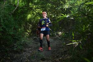 BIB: 4177
                            <button type="button" onclick="openModal(7032861)" class="btn btn-primary btn-sm float-right btn-popup" data-toggle="modal" data-target=".modal-high-quality">
                        <i class="fas fa-shopping-cart"></i> Add to Cart
                    </button>
                                            <button type="button" onclick="isThisMe(7032861, true)" class="btn btn-success btn-sm float-right btn-popup btn-isme hidden" data-toggle="tooltip" data-placement="bottom" title="นี่คือรูปของคุณใช่ไหม คลิกที่นี่เพื่อเอาเข้าอัลบั้ม">
                        <i class="fas fa-plus"></i> Add to album
                    </button>
                    <button type="button" onclick="isThisMe(7032861, false)" class="btn btn-warning btn-sm float-right btn-popup btn-isnotme hidden">
                        <i class="fas fa-ban"></i> Remove from album
                    </button>