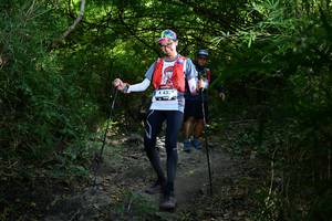 BIB: 432
                            <button type="button" onclick="openModal(7033700)" class="btn btn-primary btn-sm float-right btn-popup" data-toggle="modal" data-target=".modal-high-quality">
                        <i class="fas fa-shopping-cart"></i> Add to Cart
                    </button>
                                            <button type="button" onclick="isThisMe(7033700, true)" class="btn btn-success btn-sm float-right btn-popup btn-isme hidden" data-toggle="tooltip" data-placement="bottom" title="นี่คือรูปของคุณใช่ไหม คลิกที่นี่เพื่อเอาเข้าอัลบั้ม">
                        <i class="fas fa-plus"></i> Add to album
                    </button>
                    <button type="button" onclick="isThisMe(7033700, false)" class="btn btn-warning btn-sm float-right btn-popup btn-isnotme hidden">
                        <i class="fas fa-ban"></i> Remove from album
                    </button>