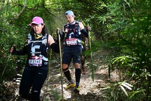 BIB: 2192, 2162, 
                            <button type="button" onclick="openModal(7021315)" class="btn btn-primary btn-sm float-right btn-popup" data-toggle="modal" data-target=".modal-high-quality">
                        <i class="fas fa-shopping-cart"></i> Add to Cart
                    </button>
                                            <button type="button" onclick="isThisMe(7021315, true)" class="btn btn-success btn-sm float-right btn-popup btn-isme hidden" data-toggle="tooltip" data-placement="bottom" title="นี่คือรูปของคุณใช่ไหม คลิกที่นี่เพื่อเอาเข้าอัลบั้ม">
                        <i class="fas fa-plus"></i> Add to album
                    </button>
                    <button type="button" onclick="isThisMe(7021315, false)" class="btn btn-warning btn-sm float-right btn-popup btn-isnotme hidden">
                        <i class="fas fa-ban"></i> Remove from album
                    </button>