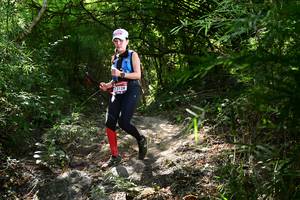 BIB: 2128
                            <button type="button" onclick="openModal(7022561)" class="btn btn-primary btn-sm float-right btn-popup" data-toggle="modal" data-target=".modal-high-quality">
                        <i class="fas fa-shopping-cart"></i> Add to Cart
                    </button>
                                            <button type="button" onclick="isThisMe(7022561, true)" class="btn btn-success btn-sm float-right btn-popup btn-isme hidden" data-toggle="tooltip" data-placement="bottom" title="นี่คือรูปของคุณใช่ไหม คลิกที่นี่เพื่อเอาเข้าอัลบั้ม">
                        <i class="fas fa-plus"></i> Add to album
                    </button>
                    <button type="button" onclick="isThisMe(7022561, false)" class="btn btn-warning btn-sm float-right btn-popup btn-isnotme hidden">
                        <i class="fas fa-ban"></i> Remove from album
                    </button>