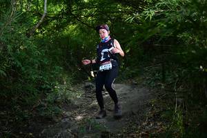 BIB: 4116
                            <button type="button" onclick="openModal(7034400)" class="btn btn-primary btn-sm float-right btn-popup" data-toggle="modal" data-target=".modal-high-quality">
                        <i class="fas fa-shopping-cart"></i> Add to Cart
                    </button>
                                            <button type="button" onclick="isThisMe(7034400, true)" class="btn btn-success btn-sm float-right btn-popup btn-isme hidden" data-toggle="tooltip" data-placement="bottom" title="นี่คือรูปของคุณใช่ไหม คลิกที่นี่เพื่อเอาเข้าอัลบั้ม">
                        <i class="fas fa-plus"></i> Add to album
                    </button>
                    <button type="button" onclick="isThisMe(7034400, false)" class="btn btn-warning btn-sm float-right btn-popup btn-isnotme hidden">
                        <i class="fas fa-ban"></i> Remove from album
                    </button>