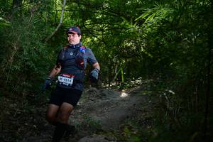 BIB: 4514
                            <button type="button" onclick="openModal(7033077)" class="btn btn-primary btn-sm float-right btn-popup" data-toggle="modal" data-target=".modal-high-quality">
                        <i class="fas fa-shopping-cart"></i> Add to Cart
                    </button>
                                            <button type="button" onclick="isThisMe(7033077, true)" class="btn btn-success btn-sm float-right btn-popup btn-isme hidden" data-toggle="tooltip" data-placement="bottom" title="นี่คือรูปของคุณใช่ไหม คลิกที่นี่เพื่อเอาเข้าอัลบั้ม">
                        <i class="fas fa-plus"></i> Add to album
                    </button>
                    <button type="button" onclick="isThisMe(7033077, false)" class="btn btn-warning btn-sm float-right btn-popup btn-isnotme hidden">
                        <i class="fas fa-ban"></i> Remove from album
                    </button>