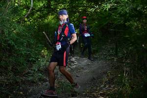 BIB: 768
                            <button type="button" onclick="openModal(7034372)" class="btn btn-primary btn-sm float-right btn-popup" data-toggle="modal" data-target=".modal-high-quality">
                        <i class="fas fa-shopping-cart"></i> Add to Cart
                    </button>
                                            <button type="button" onclick="isThisMe(7034372, true)" class="btn btn-success btn-sm float-right btn-popup btn-isme hidden" data-toggle="tooltip" data-placement="bottom" title="นี่คือรูปของคุณใช่ไหม คลิกที่นี่เพื่อเอาเข้าอัลบั้ม">
                        <i class="fas fa-plus"></i> Add to album
                    </button>
                    <button type="button" onclick="isThisMe(7034372, false)" class="btn btn-warning btn-sm float-right btn-popup btn-isnotme hidden">
                        <i class="fas fa-ban"></i> Remove from album
                    </button>