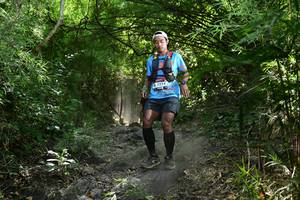 BIB: 14254
                            <button type="button" onclick="openModal(7029640)" class="btn btn-primary btn-sm float-right btn-popup" data-toggle="modal" data-target=".modal-high-quality">
                        <i class="fas fa-shopping-cart"></i> Add to Cart
                    </button>
                                            <button type="button" onclick="isThisMe(7029640, true)" class="btn btn-success btn-sm float-right btn-popup btn-isme hidden" data-toggle="tooltip" data-placement="bottom" title="นี่คือรูปของคุณใช่ไหม คลิกที่นี่เพื่อเอาเข้าอัลบั้ม">
                        <i class="fas fa-plus"></i> Add to album
                    </button>
                    <button type="button" onclick="isThisMe(7029640, false)" class="btn btn-warning btn-sm float-right btn-popup btn-isnotme hidden">
                        <i class="fas fa-ban"></i> Remove from album
                    </button>