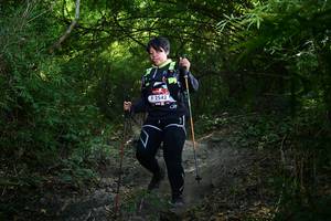 BIB: 2542
                            <button type="button" onclick="openModal(7033659)" class="btn btn-primary btn-sm float-right btn-popup" data-toggle="modal" data-target=".modal-high-quality">
                        <i class="fas fa-shopping-cart"></i> Add to Cart
                    </button>
                                            <button type="button" onclick="isThisMe(7033659, true)" class="btn btn-success btn-sm float-right btn-popup btn-isme hidden" data-toggle="tooltip" data-placement="bottom" title="นี่คือรูปของคุณใช่ไหม คลิกที่นี่เพื่อเอาเข้าอัลบั้ม">
                        <i class="fas fa-plus"></i> Add to album
                    </button>
                    <button type="button" onclick="isThisMe(7033659, false)" class="btn btn-warning btn-sm float-right btn-popup btn-isnotme hidden">
                        <i class="fas fa-ban"></i> Remove from album
                    </button>