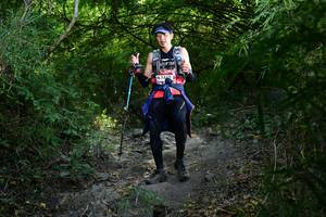 BIB: 7450
                            <button type="button" onclick="openModal(7034287)" class="btn btn-primary btn-sm float-right btn-popup" data-toggle="modal" data-target=".modal-high-quality">
                        <i class="fas fa-shopping-cart"></i> Add to Cart
                    </button>
                                            <button type="button" onclick="isThisMe(7034287, true)" class="btn btn-success btn-sm float-right btn-popup btn-isme hidden" data-toggle="tooltip" data-placement="bottom" title="นี่คือรูปของคุณใช่ไหม คลิกที่นี่เพื่อเอาเข้าอัลบั้ม">
                        <i class="fas fa-plus"></i> Add to album
                    </button>
                    <button type="button" onclick="isThisMe(7034287, false)" class="btn btn-warning btn-sm float-right btn-popup btn-isnotme hidden">
                        <i class="fas fa-ban"></i> Remove from album
                    </button>