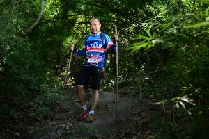 BIB: 2829
                            <button type="button" onclick="openModal(7032440)" class="btn btn-primary btn-sm float-right btn-popup" data-toggle="modal" data-target=".modal-high-quality">
                        <i class="fas fa-shopping-cart"></i> Add to Cart
                    </button>
                                            <button type="button" onclick="isThisMe(7032440, true)" class="btn btn-success btn-sm float-right btn-popup btn-isme hidden" data-toggle="tooltip" data-placement="bottom" title="นี่คือรูปของคุณใช่ไหม คลิกที่นี่เพื่อเอาเข้าอัลบั้ม">
                        <i class="fas fa-plus"></i> Add to album
                    </button>
                    <button type="button" onclick="isThisMe(7032440, false)" class="btn btn-warning btn-sm float-right btn-popup btn-isnotme hidden">
                        <i class="fas fa-ban"></i> Remove from album
                    </button>