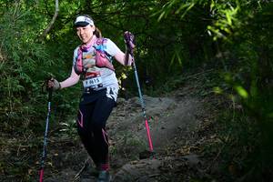 BIB: 4615
                            <button type="button" onclick="openModal(7034824)" class="btn btn-primary btn-sm float-right btn-popup" data-toggle="modal" data-target=".modal-high-quality">
                        <i class="fas fa-shopping-cart"></i> Add to Cart
                    </button>
                                            <button type="button" onclick="isThisMe(7034824, true)" class="btn btn-success btn-sm float-right btn-popup btn-isme hidden" data-toggle="tooltip" data-placement="bottom" title="นี่คือรูปของคุณใช่ไหม คลิกที่นี่เพื่อเอาเข้าอัลบั้ม">
                        <i class="fas fa-plus"></i> Add to album
                    </button>
                    <button type="button" onclick="isThisMe(7034824, false)" class="btn btn-warning btn-sm float-right btn-popup btn-isnotme hidden">
                        <i class="fas fa-ban"></i> Remove from album
                    </button>