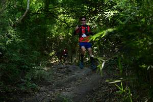 BIB: 
                            <button type="button" onclick="openModal(7032099)" class="btn btn-primary btn-sm float-right btn-popup" data-toggle="modal" data-target=".modal-high-quality">
                        <i class="fas fa-shopping-cart"></i> Add to Cart
                    </button>
                                            <button type="button" onclick="isThisMe(7032099, true)" class="btn btn-success btn-sm float-right btn-popup btn-isme hidden" data-toggle="tooltip" data-placement="bottom" title="นี่คือรูปของคุณใช่ไหม คลิกที่นี่เพื่อเอาเข้าอัลบั้ม">
                        <i class="fas fa-plus"></i> Add to album
                    </button>
                    <button type="button" onclick="isThisMe(7032099, false)" class="btn btn-warning btn-sm float-right btn-popup btn-isnotme hidden">
                        <i class="fas fa-ban"></i> Remove from album
                    </button>