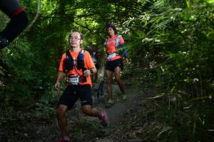 BIB: 149
                            <button type="button" onclick="openModal(7032338)" class="btn btn-primary btn-sm float-right btn-popup" data-toggle="modal" data-target=".modal-high-quality">
                        <i class="fas fa-shopping-cart"></i> Add to Cart
                    </button>
                                            <button type="button" onclick="isThisMe(7032338, true)" class="btn btn-success btn-sm float-right btn-popup btn-isme hidden" data-toggle="tooltip" data-placement="bottom" title="นี่คือรูปของคุณใช่ไหม คลิกที่นี่เพื่อเอาเข้าอัลบั้ม">
                        <i class="fas fa-plus"></i> Add to album
                    </button>
                    <button type="button" onclick="isThisMe(7032338, false)" class="btn btn-warning btn-sm float-right btn-popup btn-isnotme hidden">
                        <i class="fas fa-ban"></i> Remove from album
                    </button>