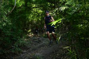 BIB: 
                            <button type="button" onclick="openModal(7032130)" class="btn btn-primary btn-sm float-right btn-popup" data-toggle="modal" data-target=".modal-high-quality">
                        <i class="fas fa-shopping-cart"></i> Add to Cart
                    </button>
                                            <button type="button" onclick="isThisMe(7032130, true)" class="btn btn-success btn-sm float-right btn-popup btn-isme hidden" data-toggle="tooltip" data-placement="bottom" title="นี่คือรูปของคุณใช่ไหม คลิกที่นี่เพื่อเอาเข้าอัลบั้ม">
                        <i class="fas fa-plus"></i> Add to album
                    </button>
                    <button type="button" onclick="isThisMe(7032130, false)" class="btn btn-warning btn-sm float-right btn-popup btn-isnotme hidden">
                        <i class="fas fa-ban"></i> Remove from album
                    </button>