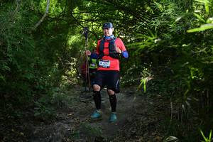 BIB: 4721
                            <button type="button" onclick="openModal(7032692)" class="btn btn-primary btn-sm float-right btn-popup" data-toggle="modal" data-target=".modal-high-quality">
                        <i class="fas fa-shopping-cart"></i> Add to Cart
                    </button>
                                            <button type="button" onclick="isThisMe(7032692, true)" class="btn btn-success btn-sm float-right btn-popup btn-isme hidden" data-toggle="tooltip" data-placement="bottom" title="นี่คือรูปของคุณใช่ไหม คลิกที่นี่เพื่อเอาเข้าอัลบั้ม">
                        <i class="fas fa-plus"></i> Add to album
                    </button>
                    <button type="button" onclick="isThisMe(7032692, false)" class="btn btn-warning btn-sm float-right btn-popup btn-isnotme hidden">
                        <i class="fas fa-ban"></i> Remove from album
                    </button>