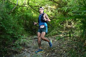 BIB: 1563
                            <button type="button" onclick="openModal(6999298)" class="btn btn-primary btn-sm float-right btn-popup" data-toggle="modal" data-target=".modal-high-quality">
                        <i class="fas fa-shopping-cart"></i> Add to Cart
                    </button>
                                            <button type="button" onclick="isThisMe(6999298, true)" class="btn btn-success btn-sm float-right btn-popup btn-isme hidden" data-toggle="tooltip" data-placement="bottom" title="นี่คือรูปของคุณใช่ไหม คลิกที่นี่เพื่อเอาเข้าอัลบั้ม">
                        <i class="fas fa-plus"></i> Add to album
                    </button>
                    <button type="button" onclick="isThisMe(6999298, false)" class="btn btn-warning btn-sm float-right btn-popup btn-isnotme hidden">
                        <i class="fas fa-ban"></i> Remove from album
                    </button>