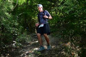 BIB: 
                            <button type="button" onclick="openModal(7029025)" class="btn btn-primary btn-sm float-right btn-popup" data-toggle="modal" data-target=".modal-high-quality">
                        <i class="fas fa-shopping-cart"></i> Add to Cart
                    </button>
                                            <button type="button" onclick="isThisMe(7029025, true)" class="btn btn-success btn-sm float-right btn-popup btn-isme hidden" data-toggle="tooltip" data-placement="bottom" title="นี่คือรูปของคุณใช่ไหม คลิกที่นี่เพื่อเอาเข้าอัลบั้ม">
                        <i class="fas fa-plus"></i> Add to album
                    </button>
                    <button type="button" onclick="isThisMe(7029025, false)" class="btn btn-warning btn-sm float-right btn-popup btn-isnotme hidden">
                        <i class="fas fa-ban"></i> Remove from album
                    </button>