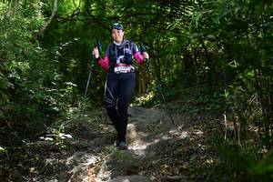 BIB: 270
                            <button type="button" onclick="openModal(7028693)" class="btn btn-primary btn-sm float-right btn-popup" data-toggle="modal" data-target=".modal-high-quality">
                        <i class="fas fa-shopping-cart"></i> Add to Cart
                    </button>
                                            <button type="button" onclick="isThisMe(7028693, true)" class="btn btn-success btn-sm float-right btn-popup btn-isme hidden" data-toggle="tooltip" data-placement="bottom" title="นี่คือรูปของคุณใช่ไหม คลิกที่นี่เพื่อเอาเข้าอัลบั้ม">
                        <i class="fas fa-plus"></i> Add to album
                    </button>
                    <button type="button" onclick="isThisMe(7028693, false)" class="btn btn-warning btn-sm float-right btn-popup btn-isnotme hidden">
                        <i class="fas fa-ban"></i> Remove from album
                    </button>