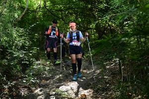 BIB: 
                            <button type="button" onclick="openModal(7027168)" class="btn btn-primary btn-sm float-right btn-popup" data-toggle="modal" data-target=".modal-high-quality">
                        <i class="fas fa-shopping-cart"></i> Add to Cart
                    </button>
                                            <button type="button" onclick="isThisMe(7027168, true)" class="btn btn-success btn-sm float-right btn-popup btn-isme hidden" data-toggle="tooltip" data-placement="bottom" title="นี่คือรูปของคุณใช่ไหม คลิกที่นี่เพื่อเอาเข้าอัลบั้ม">
                        <i class="fas fa-plus"></i> Add to album
                    </button>
                    <button type="button" onclick="isThisMe(7027168, false)" class="btn btn-warning btn-sm float-right btn-popup btn-isnotme hidden">
                        <i class="fas fa-ban"></i> Remove from album
                    </button>