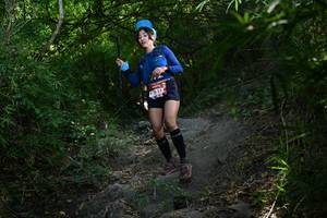 BIB: 625
                            <button type="button" onclick="openModal(7034523)" class="btn btn-primary btn-sm float-right btn-popup" data-toggle="modal" data-target=".modal-high-quality">
                        <i class="fas fa-shopping-cart"></i> Add to Cart
                    </button>
                                            <button type="button" onclick="isThisMe(7034523, true)" class="btn btn-success btn-sm float-right btn-popup btn-isme hidden" data-toggle="tooltip" data-placement="bottom" title="นี่คือรูปของคุณใช่ไหม คลิกที่นี่เพื่อเอาเข้าอัลบั้ม">
                        <i class="fas fa-plus"></i> Add to album
                    </button>
                    <button type="button" onclick="isThisMe(7034523, false)" class="btn btn-warning btn-sm float-right btn-popup btn-isnotme hidden">
                        <i class="fas fa-ban"></i> Remove from album
                    </button>