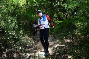 BIB: 2231
                            <button type="button" onclick="openModal(7023859)" class="btn btn-primary btn-sm float-right btn-popup" data-toggle="modal" data-target=".modal-high-quality">
                        <i class="fas fa-shopping-cart"></i> Add to Cart
                    </button>
                                            <button type="button" onclick="isThisMe(7023859, true)" class="btn btn-success btn-sm float-right btn-popup btn-isme hidden" data-toggle="tooltip" data-placement="bottom" title="นี่คือรูปของคุณใช่ไหม คลิกที่นี่เพื่อเอาเข้าอัลบั้ม">
                        <i class="fas fa-plus"></i> Add to album
                    </button>
                    <button type="button" onclick="isThisMe(7023859, false)" class="btn btn-warning btn-sm float-right btn-popup btn-isnotme hidden">
                        <i class="fas fa-ban"></i> Remove from album
                    </button>