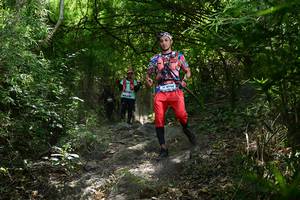 BIB: 4960
                            <button type="button" onclick="openModal(7028745)" class="btn btn-primary btn-sm float-right btn-popup" data-toggle="modal" data-target=".modal-high-quality">
                        <i class="fas fa-shopping-cart"></i> Add to Cart
                    </button>
                                            <button type="button" onclick="isThisMe(7028745, true)" class="btn btn-success btn-sm float-right btn-popup btn-isme hidden" data-toggle="tooltip" data-placement="bottom" title="นี่คือรูปของคุณใช่ไหม คลิกที่นี่เพื่อเอาเข้าอัลบั้ม">
                        <i class="fas fa-plus"></i> Add to album
                    </button>
                    <button type="button" onclick="isThisMe(7028745, false)" class="btn btn-warning btn-sm float-right btn-popup btn-isnotme hidden">
                        <i class="fas fa-ban"></i> Remove from album
                    </button>