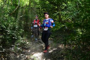 BIB: 2304
                            <button type="button" onclick="openModal(7028097)" class="btn btn-primary btn-sm float-right btn-popup" data-toggle="modal" data-target=".modal-high-quality">
                        <i class="fas fa-shopping-cart"></i> Add to Cart
                    </button>
                                            <button type="button" onclick="isThisMe(7028097, true)" class="btn btn-success btn-sm float-right btn-popup btn-isme hidden" data-toggle="tooltip" data-placement="bottom" title="นี่คือรูปของคุณใช่ไหม คลิกที่นี่เพื่อเอาเข้าอัลบั้ม">
                        <i class="fas fa-plus"></i> Add to album
                    </button>
                    <button type="button" onclick="isThisMe(7028097, false)" class="btn btn-warning btn-sm float-right btn-popup btn-isnotme hidden">
                        <i class="fas fa-ban"></i> Remove from album
                    </button>