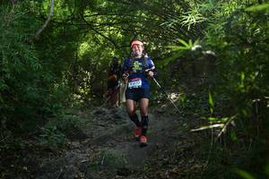 BIB: 4177
                            <button type="button" onclick="openModal(7032852)" class="btn btn-primary btn-sm float-right btn-popup" data-toggle="modal" data-target=".modal-high-quality">
                        <i class="fas fa-shopping-cart"></i> Add to Cart
                    </button>
                                            <button type="button" onclick="isThisMe(7032852, true)" class="btn btn-success btn-sm float-right btn-popup btn-isme hidden" data-toggle="tooltip" data-placement="bottom" title="นี่คือรูปของคุณใช่ไหม คลิกที่นี่เพื่อเอาเข้าอัลบั้ม">
                        <i class="fas fa-plus"></i> Add to album
                    </button>
                    <button type="button" onclick="isThisMe(7032852, false)" class="btn btn-warning btn-sm float-right btn-popup btn-isnotme hidden">
                        <i class="fas fa-ban"></i> Remove from album
                    </button>