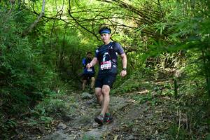 BIB: 
                            <button type="button" onclick="openModal(6999089)" class="btn btn-primary btn-sm float-right btn-popup" data-toggle="modal" data-target=".modal-high-quality">
                        <i class="fas fa-shopping-cart"></i> Add to Cart
                    </button>
                                            <button type="button" onclick="isThisMe(6999089, true)" class="btn btn-success btn-sm float-right btn-popup btn-isme hidden" data-toggle="tooltip" data-placement="bottom" title="นี่คือรูปของคุณใช่ไหม คลิกที่นี่เพื่อเอาเข้าอัลบั้ม">
                        <i class="fas fa-plus"></i> Add to album
                    </button>
                    <button type="button" onclick="isThisMe(6999089, false)" class="btn btn-warning btn-sm float-right btn-popup btn-isnotme hidden">
                        <i class="fas fa-ban"></i> Remove from album
                    </button>