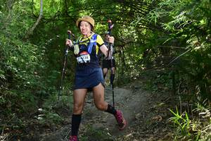 BIB: 3238
                            <button type="button" onclick="openModal(7030159)" class="btn btn-primary btn-sm float-right btn-popup" data-toggle="modal" data-target=".modal-high-quality">
                        <i class="fas fa-shopping-cart"></i> Add to Cart
                    </button>
                                            <button type="button" onclick="isThisMe(7030159, true)" class="btn btn-success btn-sm float-right btn-popup btn-isme hidden" data-toggle="tooltip" data-placement="bottom" title="นี่คือรูปของคุณใช่ไหม คลิกที่นี่เพื่อเอาเข้าอัลบั้ม">
                        <i class="fas fa-plus"></i> Add to album
                    </button>
                    <button type="button" onclick="isThisMe(7030159, false)" class="btn btn-warning btn-sm float-right btn-popup btn-isnotme hidden">
                        <i class="fas fa-ban"></i> Remove from album
                    </button>