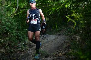 BIB: 4673, 
                            <button type="button" onclick="openModal(7034730)" class="btn btn-primary btn-sm float-right btn-popup" data-toggle="modal" data-target=".modal-high-quality">
                        <i class="fas fa-shopping-cart"></i> Add to Cart
                    </button>
                                            <button type="button" onclick="isThisMe(7034730, true)" class="btn btn-success btn-sm float-right btn-popup btn-isme hidden" data-toggle="tooltip" data-placement="bottom" title="นี่คือรูปของคุณใช่ไหม คลิกที่นี่เพื่อเอาเข้าอัลบั้ม">
                        <i class="fas fa-plus"></i> Add to album
                    </button>
                    <button type="button" onclick="isThisMe(7034730, false)" class="btn btn-warning btn-sm float-right btn-popup btn-isnotme hidden">
                        <i class="fas fa-ban"></i> Remove from album
                    </button>