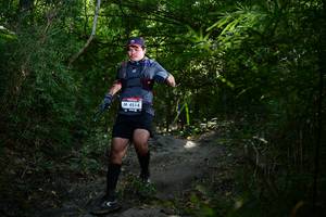 BIB: 4514
                            <button type="button" onclick="openModal(7033073)" class="btn btn-primary btn-sm float-right btn-popup" data-toggle="modal" data-target=".modal-high-quality">
                        <i class="fas fa-shopping-cart"></i> Add to Cart
                    </button>
                                            <button type="button" onclick="isThisMe(7033073, true)" class="btn btn-success btn-sm float-right btn-popup btn-isme hidden" data-toggle="tooltip" data-placement="bottom" title="นี่คือรูปของคุณใช่ไหม คลิกที่นี่เพื่อเอาเข้าอัลบั้ม">
                        <i class="fas fa-plus"></i> Add to album
                    </button>
                    <button type="button" onclick="isThisMe(7033073, false)" class="btn btn-warning btn-sm float-right btn-popup btn-isnotme hidden">
                        <i class="fas fa-ban"></i> Remove from album
                    </button>