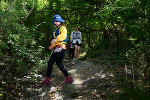 BIB: 083
                            <button type="button" onclick="openModal(7028637)" class="btn btn-primary btn-sm float-right btn-popup" data-toggle="modal" data-target=".modal-high-quality">
                        <i class="fas fa-shopping-cart"></i> Add to Cart
                    </button>
                                            <button type="button" onclick="isThisMe(7028637, true)" class="btn btn-success btn-sm float-right btn-popup btn-isme hidden" data-toggle="tooltip" data-placement="bottom" title="นี่คือรูปของคุณใช่ไหม คลิกที่นี่เพื่อเอาเข้าอัลบั้ม">
                        <i class="fas fa-plus"></i> Add to album
                    </button>
                    <button type="button" onclick="isThisMe(7028637, false)" class="btn btn-warning btn-sm float-right btn-popup btn-isnotme hidden">
                        <i class="fas fa-ban"></i> Remove from album
                    </button>