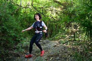 BIB: 036
                            <button type="button" onclick="openModal(6999634)" class="btn btn-primary btn-sm float-right btn-popup" data-toggle="modal" data-target=".modal-high-quality">
                        <i class="fas fa-shopping-cart"></i> Add to Cart
                    </button>
                                            <button type="button" onclick="isThisMe(6999634, true)" class="btn btn-success btn-sm float-right btn-popup btn-isme hidden" data-toggle="tooltip" data-placement="bottom" title="นี่คือรูปของคุณใช่ไหม คลิกที่นี่เพื่อเอาเข้าอัลบั้ม">
                        <i class="fas fa-plus"></i> Add to album
                    </button>
                    <button type="button" onclick="isThisMe(6999634, false)" class="btn btn-warning btn-sm float-right btn-popup btn-isnotme hidden">
                        <i class="fas fa-ban"></i> Remove from album
                    </button>