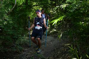 BIB: 475
                            <button type="button" onclick="openModal(7032142)" class="btn btn-primary btn-sm float-right btn-popup" data-toggle="modal" data-target=".modal-high-quality">
                        <i class="fas fa-shopping-cart"></i> Add to Cart
                    </button>
                                            <button type="button" onclick="isThisMe(7032142, true)" class="btn btn-success btn-sm float-right btn-popup btn-isme hidden" data-toggle="tooltip" data-placement="bottom" title="นี่คือรูปของคุณใช่ไหม คลิกที่นี่เพื่อเอาเข้าอัลบั้ม">
                        <i class="fas fa-plus"></i> Add to album
                    </button>
                    <button type="button" onclick="isThisMe(7032142, false)" class="btn btn-warning btn-sm float-right btn-popup btn-isnotme hidden">
                        <i class="fas fa-ban"></i> Remove from album
                    </button>