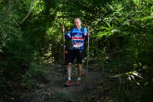 BIB: 2829
                            <button type="button" onclick="openModal(7032437)" class="btn btn-primary btn-sm float-right btn-popup" data-toggle="modal" data-target=".modal-high-quality">
                        <i class="fas fa-shopping-cart"></i> Add to Cart
                    </button>
                                            <button type="button" onclick="isThisMe(7032437, true)" class="btn btn-success btn-sm float-right btn-popup btn-isme hidden" data-toggle="tooltip" data-placement="bottom" title="นี่คือรูปของคุณใช่ไหม คลิกที่นี่เพื่อเอาเข้าอัลบั้ม">
                        <i class="fas fa-plus"></i> Add to album
                    </button>
                    <button type="button" onclick="isThisMe(7032437, false)" class="btn btn-warning btn-sm float-right btn-popup btn-isnotme hidden">
                        <i class="fas fa-ban"></i> Remove from album
                    </button>