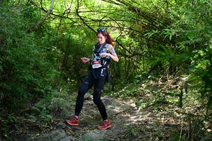 BIB: 208
                            <button type="button" onclick="openModal(7000370)" class="btn btn-primary btn-sm float-right btn-popup" data-toggle="modal" data-target=".modal-high-quality">
                        <i class="fas fa-shopping-cart"></i> Add to Cart
                    </button>
                                            <button type="button" onclick="isThisMe(7000370, true)" class="btn btn-success btn-sm float-right btn-popup btn-isme hidden" data-toggle="tooltip" data-placement="bottom" title="นี่คือรูปของคุณใช่ไหม คลิกที่นี่เพื่อเอาเข้าอัลบั้ม">
                        <i class="fas fa-plus"></i> Add to album
                    </button>
                    <button type="button" onclick="isThisMe(7000370, false)" class="btn btn-warning btn-sm float-right btn-popup btn-isnotme hidden">
                        <i class="fas fa-ban"></i> Remove from album
                    </button>