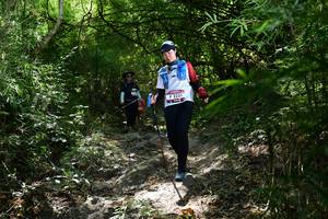 BIB: 2231
                            <button type="button" onclick="openModal(7023845)" class="btn btn-primary btn-sm float-right btn-popup" data-toggle="modal" data-target=".modal-high-quality">
                        <i class="fas fa-shopping-cart"></i> Add to Cart
                    </button>
                                            <button type="button" onclick="isThisMe(7023845, true)" class="btn btn-success btn-sm float-right btn-popup btn-isme hidden" data-toggle="tooltip" data-placement="bottom" title="นี่คือรูปของคุณใช่ไหม คลิกที่นี่เพื่อเอาเข้าอัลบั้ม">
                        <i class="fas fa-plus"></i> Add to album
                    </button>
                    <button type="button" onclick="isThisMe(7023845, false)" class="btn btn-warning btn-sm float-right btn-popup btn-isnotme hidden">
                        <i class="fas fa-ban"></i> Remove from album
                    </button>