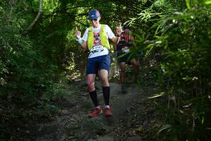 BIB: 4167, 
                            <button type="button" onclick="openModal(7032345)" class="btn btn-primary btn-sm float-right btn-popup" data-toggle="modal" data-target=".modal-high-quality">
                        <i class="fas fa-shopping-cart"></i> Add to Cart
                    </button>
                                            <button type="button" onclick="isThisMe(7032345, true)" class="btn btn-success btn-sm float-right btn-popup btn-isme hidden" data-toggle="tooltip" data-placement="bottom" title="นี่คือรูปของคุณใช่ไหม คลิกที่นี่เพื่อเอาเข้าอัลบั้ม">
                        <i class="fas fa-plus"></i> Add to album
                    </button>
                    <button type="button" onclick="isThisMe(7032345, false)" class="btn btn-warning btn-sm float-right btn-popup btn-isnotme hidden">
                        <i class="fas fa-ban"></i> Remove from album
                    </button>