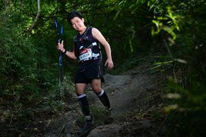 BIB: 4039
                            <button type="button" onclick="openModal(7034696)" class="btn btn-primary btn-sm float-right btn-popup" data-toggle="modal" data-target=".modal-high-quality">
                        <i class="fas fa-shopping-cart"></i> Add to Cart
                    </button>
                                            <button type="button" onclick="isThisMe(7034696, true)" class="btn btn-success btn-sm float-right btn-popup btn-isme hidden" data-toggle="tooltip" data-placement="bottom" title="นี่คือรูปของคุณใช่ไหม คลิกที่นี่เพื่อเอาเข้าอัลบั้ม">
                        <i class="fas fa-plus"></i> Add to album
                    </button>
                    <button type="button" onclick="isThisMe(7034696, false)" class="btn btn-warning btn-sm float-right btn-popup btn-isnotme hidden">
                        <i class="fas fa-ban"></i> Remove from album
                    </button>