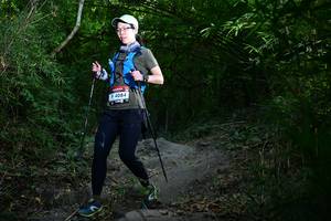 BIB: 4084
                            <button type="button" onclick="openModal(7035965)" class="btn btn-primary btn-sm float-right btn-popup" data-toggle="modal" data-target=".modal-high-quality">
                        <i class="fas fa-shopping-cart"></i> Add to Cart
                    </button>
                                            <button type="button" onclick="isThisMe(7035965, true)" class="btn btn-success btn-sm float-right btn-popup btn-isme hidden" data-toggle="tooltip" data-placement="bottom" title="นี่คือรูปของคุณใช่ไหม คลิกที่นี่เพื่อเอาเข้าอัลบั้ม">
                        <i class="fas fa-plus"></i> Add to album
                    </button>
                    <button type="button" onclick="isThisMe(7035965, false)" class="btn btn-warning btn-sm float-right btn-popup btn-isnotme hidden">
                        <i class="fas fa-ban"></i> Remove from album
                    </button>