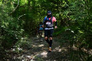 BIB: 2207
                            <button type="button" onclick="openModal(7028608)" class="btn btn-primary btn-sm float-right btn-popup" data-toggle="modal" data-target=".modal-high-quality">
                        <i class="fas fa-shopping-cart"></i> Add to Cart
                    </button>
                                            <button type="button" onclick="isThisMe(7028608, true)" class="btn btn-success btn-sm float-right btn-popup btn-isme hidden" data-toggle="tooltip" data-placement="bottom" title="นี่คือรูปของคุณใช่ไหม คลิกที่นี่เพื่อเอาเข้าอัลบั้ม">
                        <i class="fas fa-plus"></i> Add to album
                    </button>
                    <button type="button" onclick="isThisMe(7028608, false)" class="btn btn-warning btn-sm float-right btn-popup btn-isnotme hidden">
                        <i class="fas fa-ban"></i> Remove from album
                    </button>